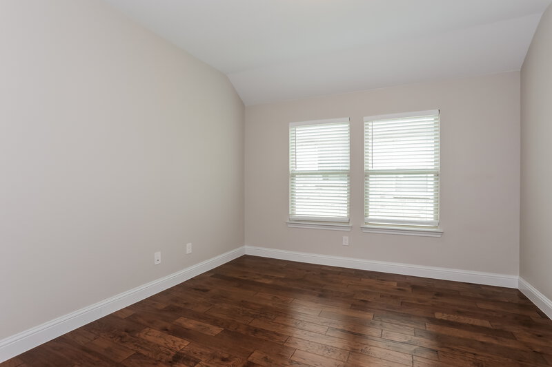 2,720/Mo, 417 Bentley Dr Midlothian, TX 76065 Office View