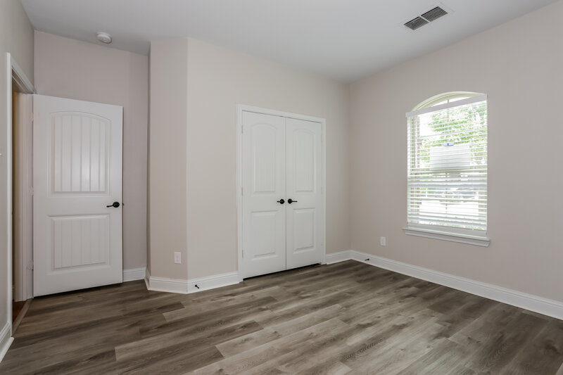 2,720/Mo, 417 Bentley Dr Midlothian, TX 76065 Bedroom View