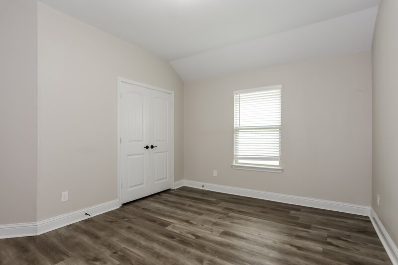 2,720/Mo, 417 Bentley Dr Midlothian, TX 76065 Bedroom View 2
