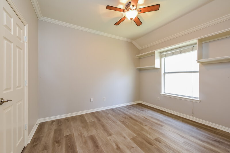 2,610/Mo, 4845 Bridle Path Way Fort Worth, TX 76244 Bedroom View