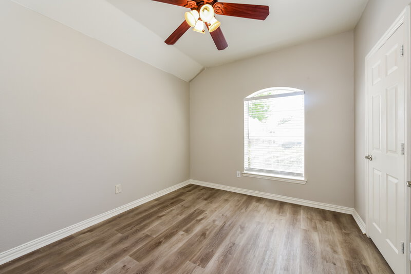 2,610/Mo, 4845 Bridle Path Way Fort Worth, TX 76244 Bedroom View 2
