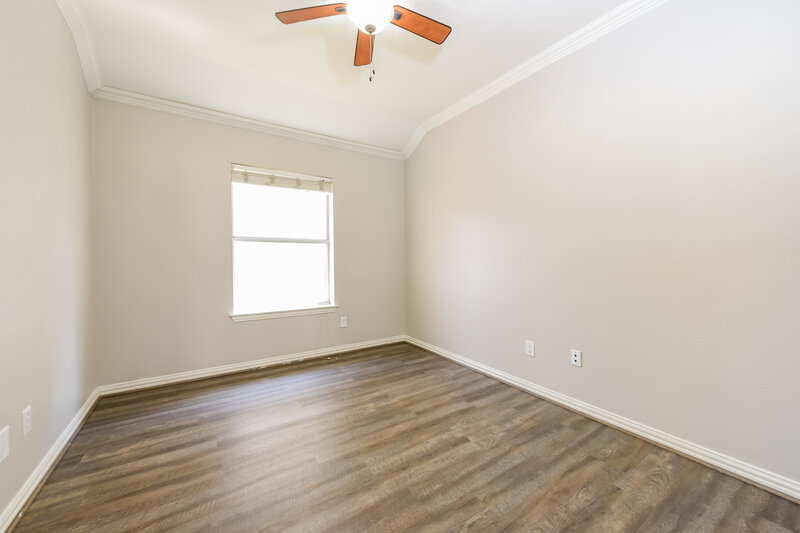 2,610/Mo, 4845 Bridle Path Way Fort Worth, TX 76244 Bedroom View 3