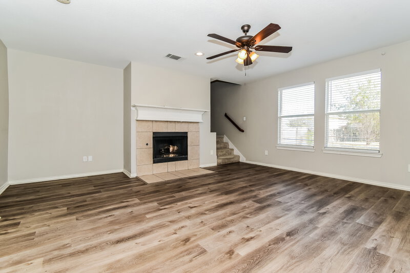 1,910/Mo, 1112 Hampton Dr Forney, TX 75126 Misc View