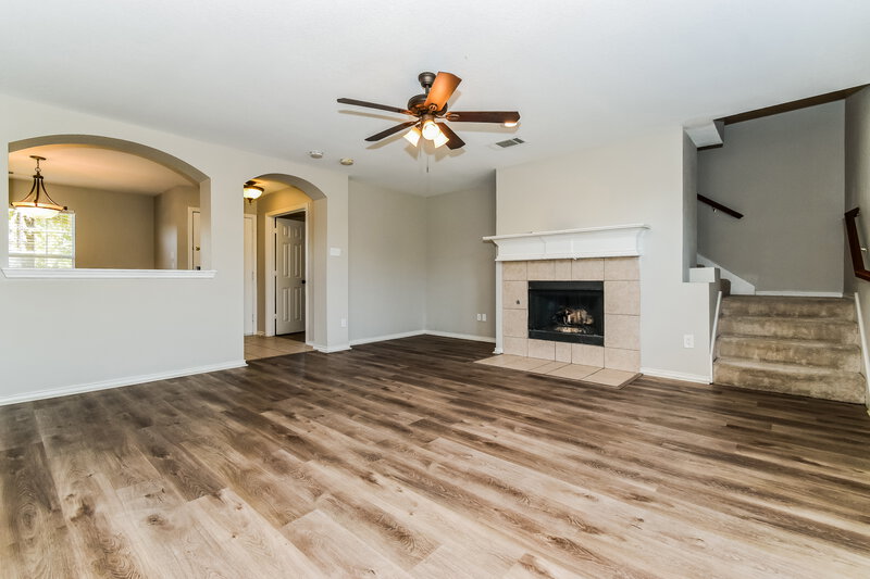 1,910/Mo, 1112 Hampton Dr Forney, TX 75126 Misc View 2