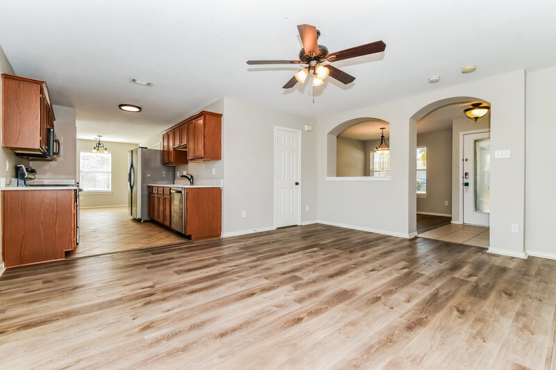 1,910/Mo, 1112 Hampton Dr Forney, TX 75126 Misc View 3