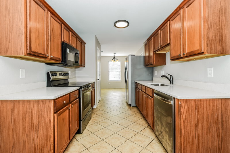 1,910/Mo, 1112 Hampton Dr Forney, TX 75126 Misc View 4