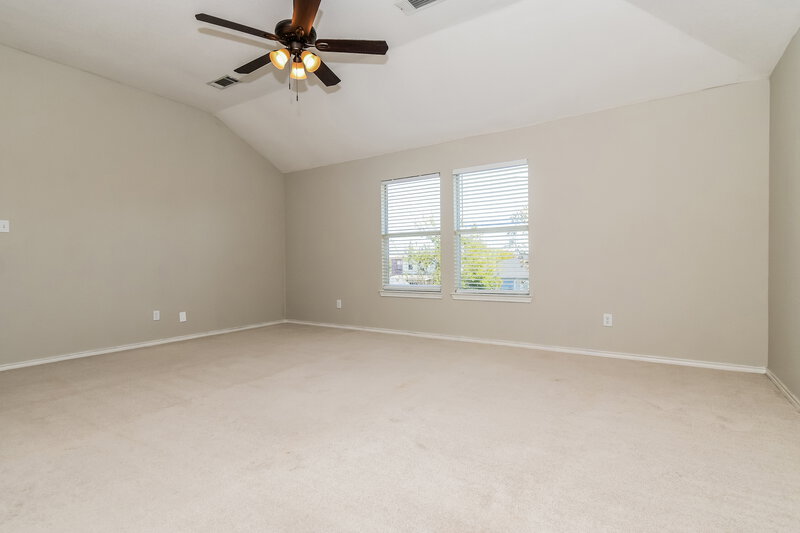 1,910/Mo, 1112 Hampton Dr Forney, TX 75126 Misc View 5