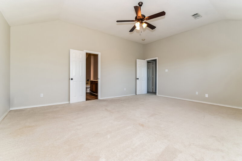 1,910/Mo, 1112 Hampton Dr Forney, TX 75126 Misc View 6