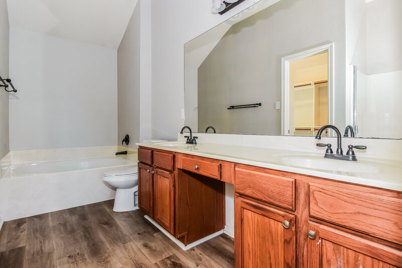 1,910/Mo, 1112 Hampton Dr Forney, TX 75126 Misc View 7