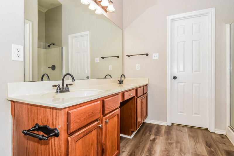 1,910/Mo, 1112 Hampton Dr Forney, TX 75126 Misc View 8