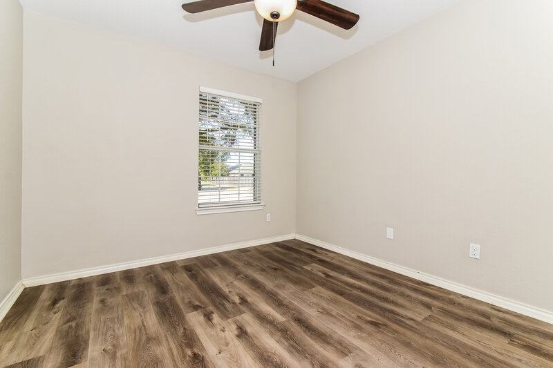 1,910/Mo, 1112 Hampton Dr Forney, TX 75126 Misc View 9