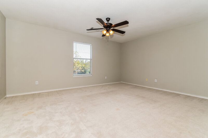 1,910/Mo, 1112 Hampton Dr Forney, TX 75126 Misc View 10