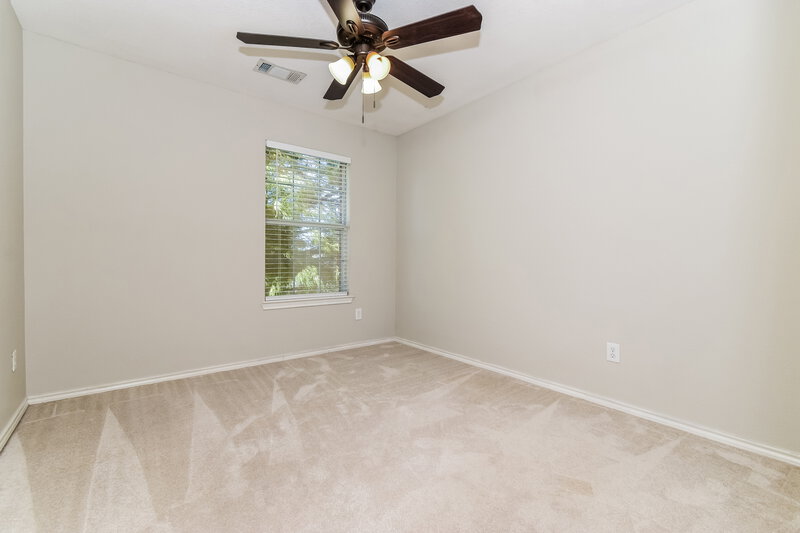 1,910/Mo, 1112 Hampton Dr Forney, TX 75126 Misc View 11