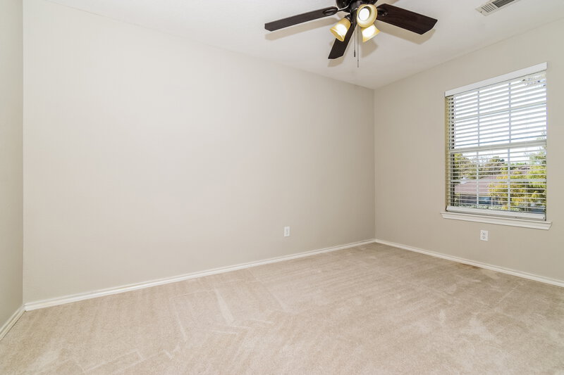 1,910/Mo, 1112 Hampton Dr Forney, TX 75126 Misc View 12