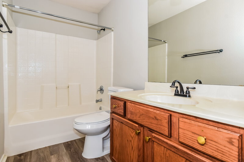 1,910/Mo, 1112 Hampton Dr Forney, TX 75126 Misc View 13