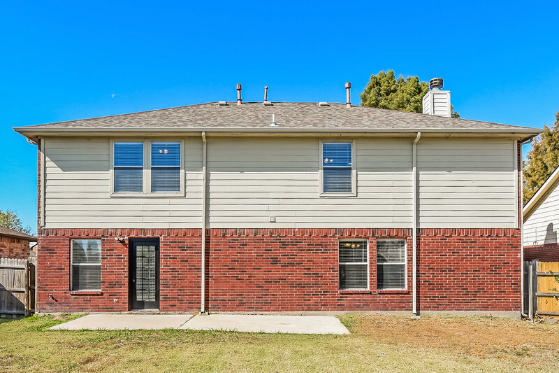 1,910/Mo, 1112 Hampton Dr Forney, TX 75126 Misc View 14