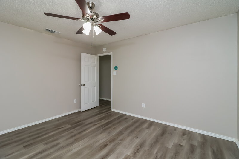 2,180/Mo, 609 Dayton Rd Mansfield, TX 76063 Main Bedroom View