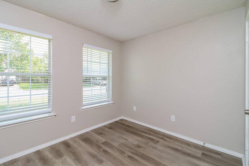 2,180/Mo, 609 Dayton Rd Mansfield, TX 76063 Bedroom View