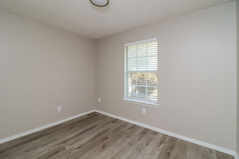 2,180/Mo, 609 Dayton Rd Mansfield, TX 76063 Bedroom View 2