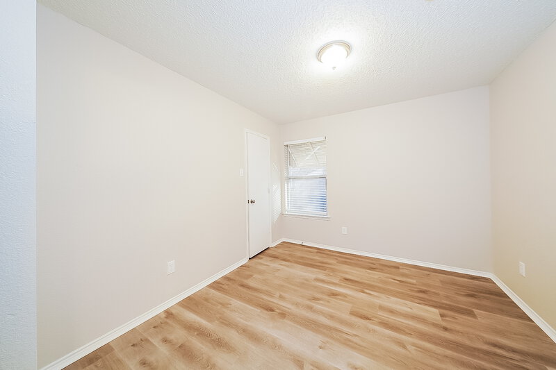 2,180/Mo, 2401 Yorba Linda Dr Fort Worth, TX 76108 Bedroom View 2
