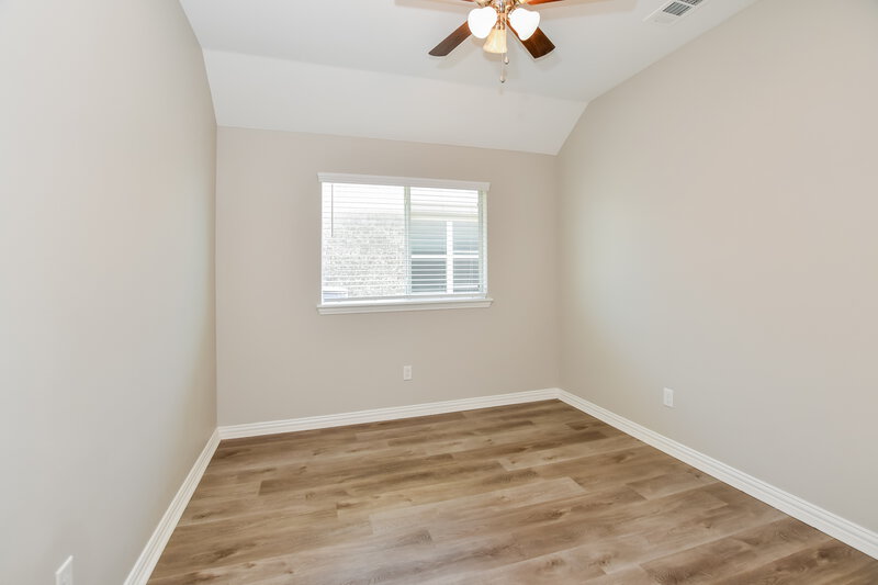 2,500/Mo, 107 Painted Trl Forney, TX 75126 Bedroom View