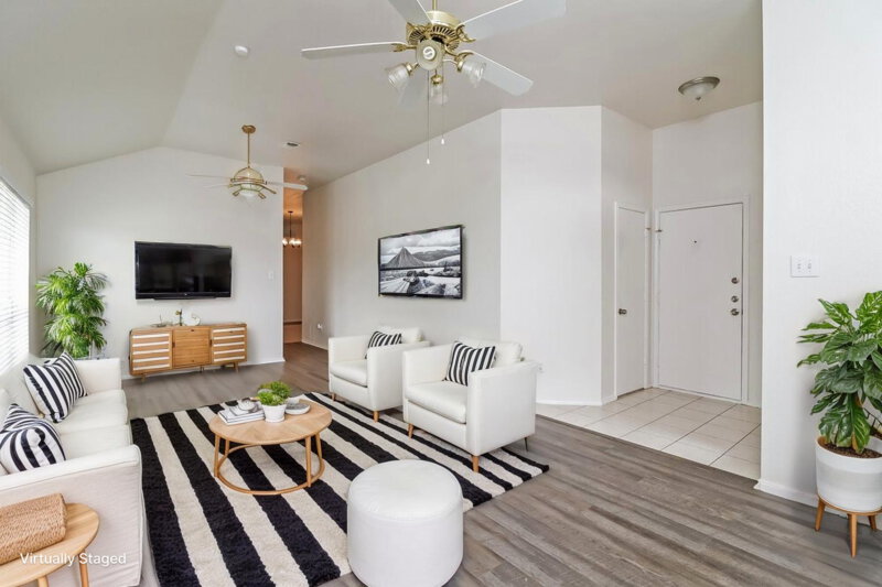 2,290/Mo, 1001 Caleb St Burleson, TX 76028 Misc View