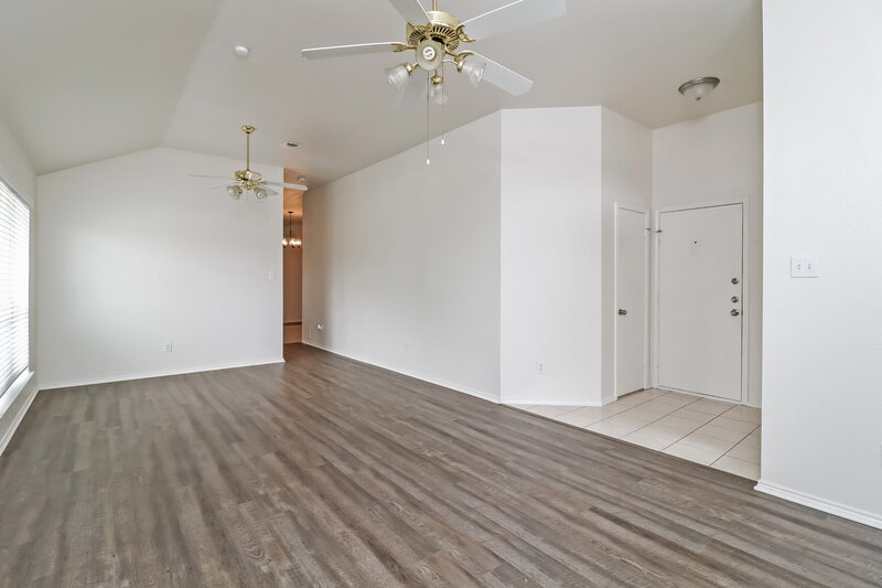 2,290/Mo, 1001 Caleb St Burleson, TX 76028 Misc View 2