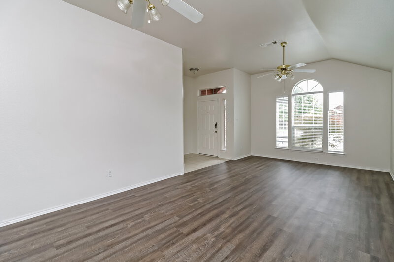 2,290/Mo, 1001 Caleb St Burleson, TX 76028 Misc View 4