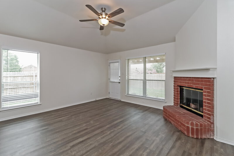 2,290/Mo, 1001 Caleb St Burleson, TX 76028 Misc View 5