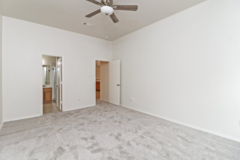 2,290/Mo, 1001 Caleb St Burleson, TX 76028 Misc View 10