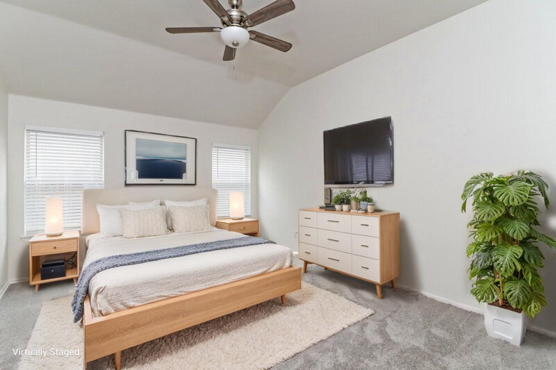 2,290/Mo, 1001 Caleb St Burleson, TX 76028 Misc View 11
