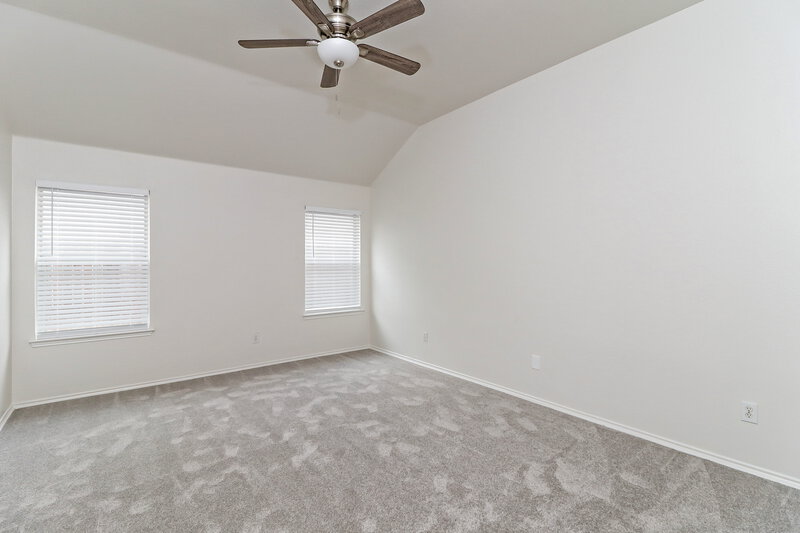 2,290/Mo, 1001 Caleb St Burleson, TX 76028 Misc View 12