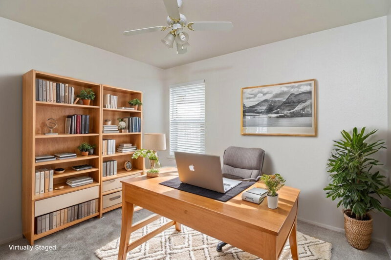 2,290/Mo, 1001 Caleb St Burleson, TX 76028 Misc View 14