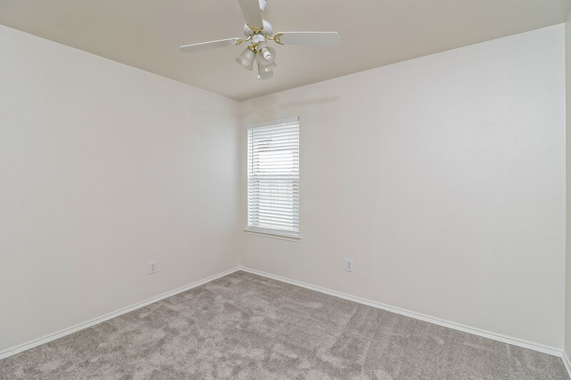 2,290/Mo, 1001 Caleb St Burleson, TX 76028 Misc View 15