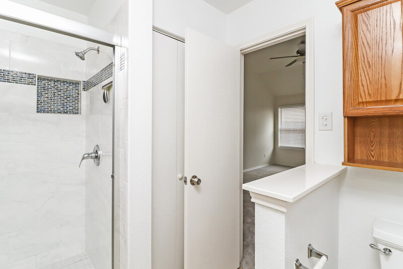 2,290/Mo, 1001 Caleb St Burleson, TX 76028 Misc View 16