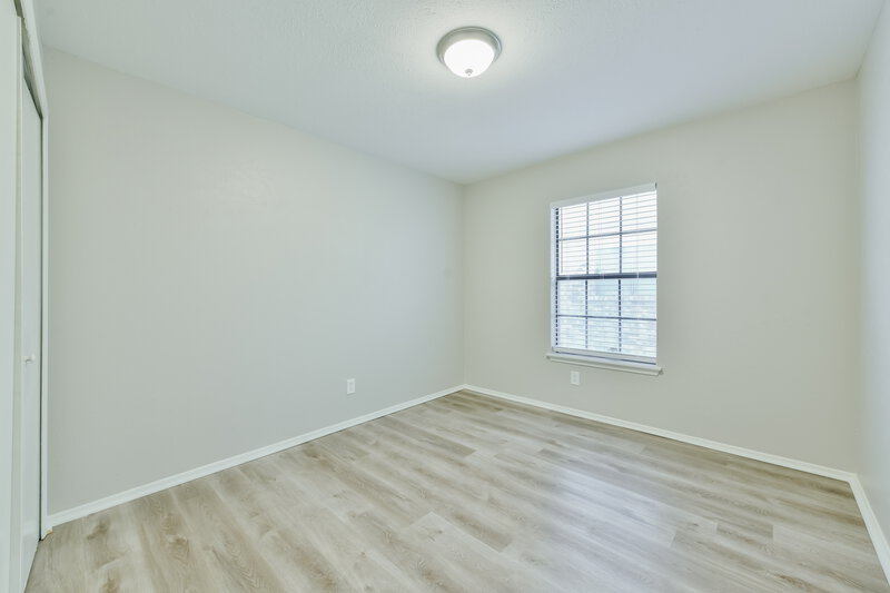 2,285/Mo, 1616 Cayman Cir Plano, TX 75025 Bedroom View