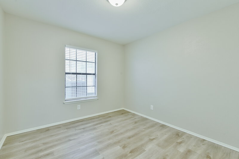 2,285/Mo, 1616 Cayman Cir Plano, TX 75025 Bedroom View 2