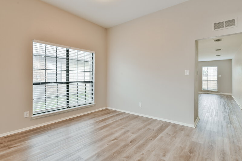 2,285/Mo, 1616 Cayman Cir Plano, TX 75025 Bedroom View 3