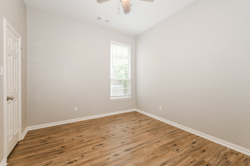 2,750/Mo, 1224 Wedgewood Dr Forney, TX 75126 Bedroom View