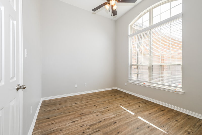 2,750/Mo, 1224 Wedgewood Dr Forney, TX 75126 Bedroom View 2