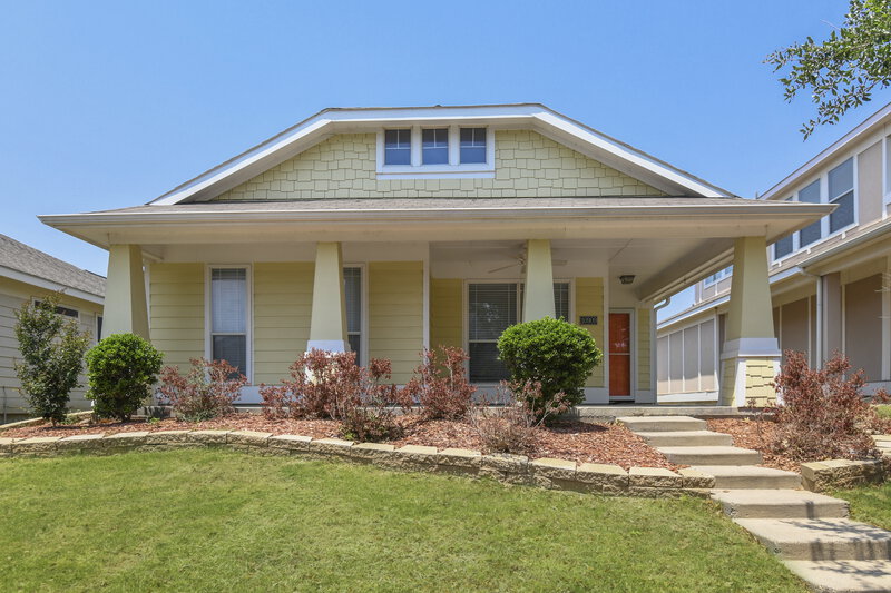 3,020/Mo, 10909 Dillon St Fort Worth, TX 76179 External View