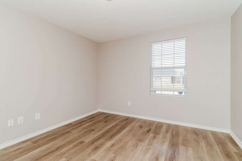2,185/Mo, 627 Berry Trl Forney, TX 75126 Bedroom View