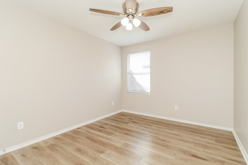2,185/Mo, 627 Berry Trl Forney, TX 75126 Bedroom View 2
