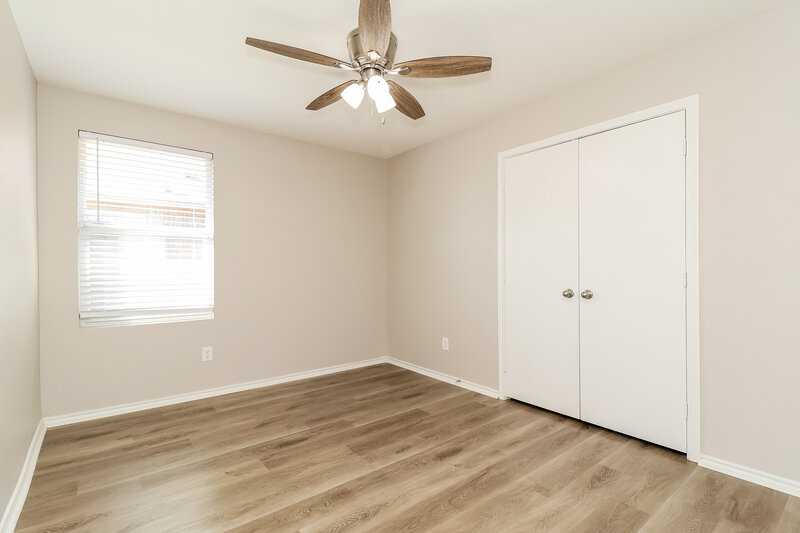 2,185/Mo, 627 Berry Trl Forney, TX 75126 Bedroom View 3