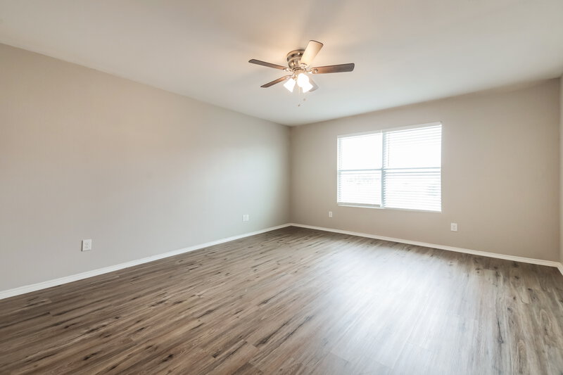2,575/Mo, 11425 Maddie Ave Fort Worth, TX 76244 Main Bedroom View