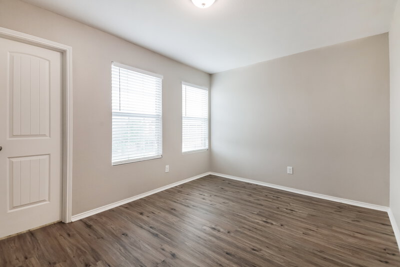 2,575/Mo, 11425 Maddie Ave Fort Worth, TX 76244 Bedroom View