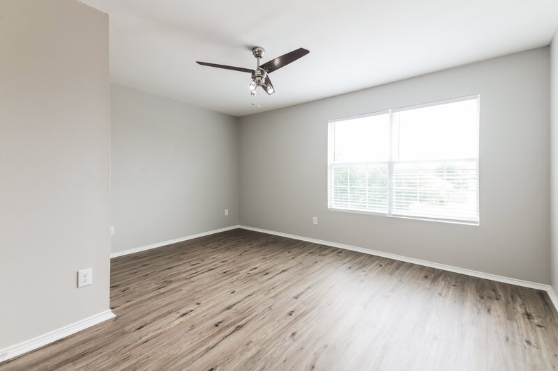 2,575/Mo, 11425 Maddie Ave Fort Worth, TX 76244 Bedroom View 2