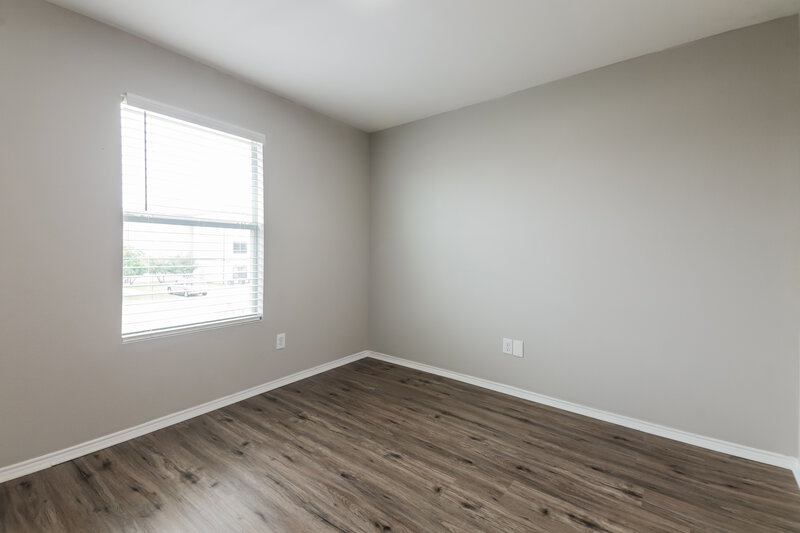 2,575/Mo, 11425 Maddie Ave Fort Worth, TX 76244 Bedroom View 4