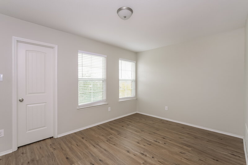 2,350/Mo, 4920 Wild Oats Dr Fort Worth, TX 76179 Bedroom View