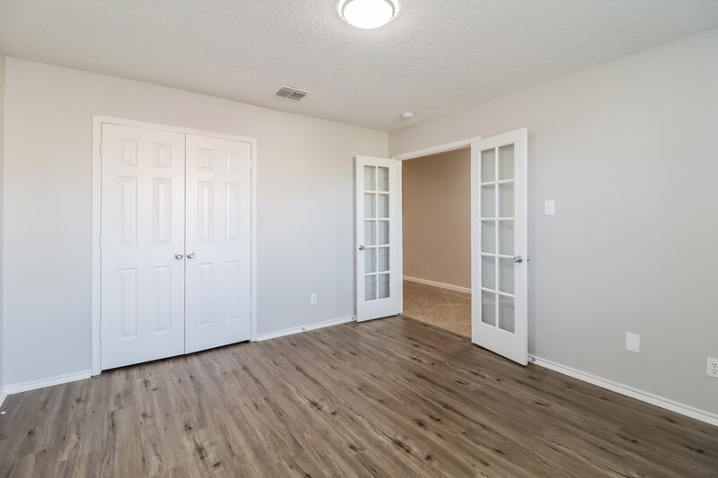 2,520/Mo, 3917 Foxhound Ln Fort Worth, TX 76123 Study View